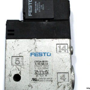 festo-170277-single-solenoid-valve-4