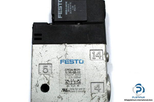festo-170277-single-solenoid-valve-4