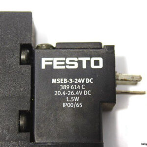 festo-163142-solenoid-valve-2-2