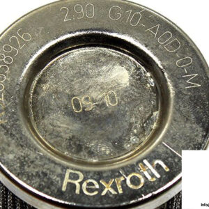 rexroth-2-90-g25-a0d-0-m-replacement-filter-element-3
