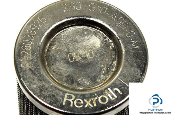 rexroth-2-90-g25-a0d-0-m-replacement-filter-element-3