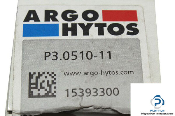 argo-hytos-p3-0510-11-replacement-filter-element-3