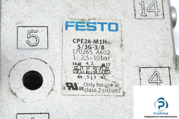 festo-170265-solenoid-valve-3