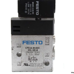 festo-196888-single-solenoid-valve-4