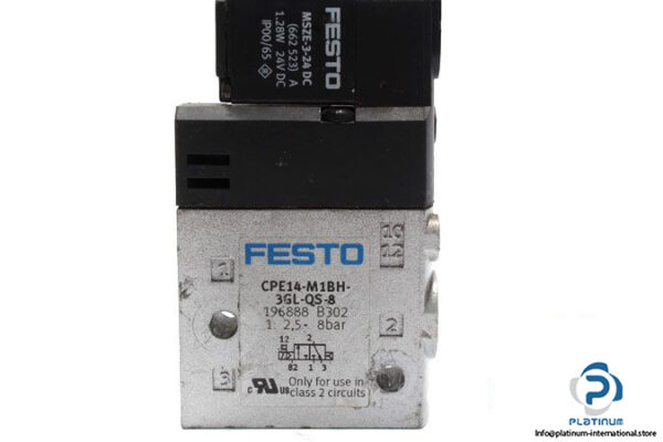 festo-196888-single-solenoid-valve-4