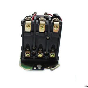 allen-bradley-500-bod930-top-wired-contactor-3