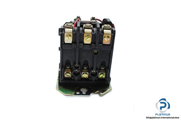 allen-bradley-500-bod930-top-wired-contactor-3