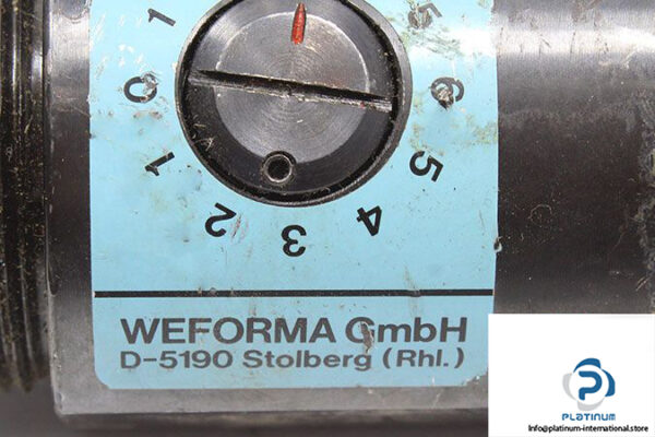 weforma-wm-e-1-5-unfx2-shock-absorber-2