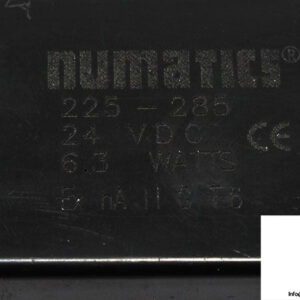 numatics-081sa402m000061-single-solenoid-valve-3