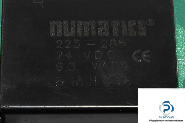 numatics-081sa402m000061-single-solenoid-valve-3