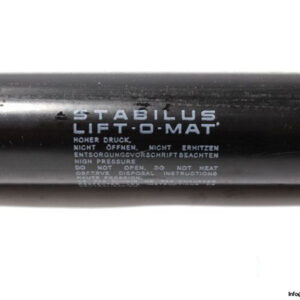 stabilus-lift-o-mat-2071lb-1700n-gas-spring-actuator-4