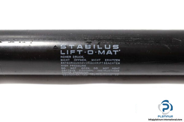 stabilus-lift-o-mat-2071lb-1700n-gas-spring-actuator-4