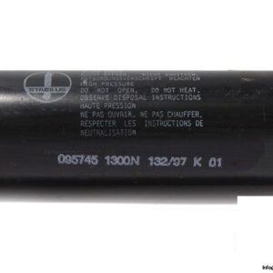 stabilus-lift-o-mat-095745-1300n-gas-spring-actuator-4