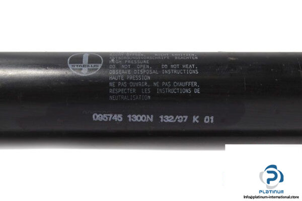 stabilus-lift-o-mat-095745-1300n-gas-spring-actuator-4