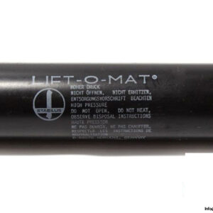 stabilus-lift-o-mat-gas-095680-0600n-spring-actuator-4