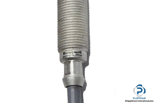 honeywell-922aa2w-a9p-l-proximity-switch-sensor-3