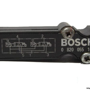 bosch-0820055101-pneumatic-valve-4