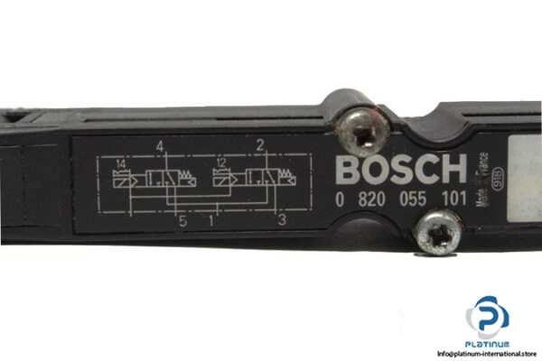 bosch-0820055101-pneumatic-valve-4