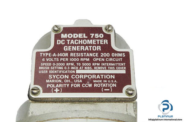 westcon-750-dc-tachometer-generator-3