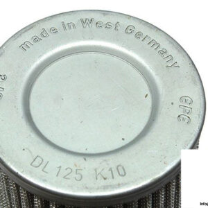 epe-dl-125-k10-replacement-filter-element-3