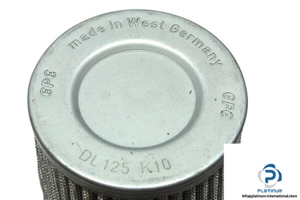 epe-dl-125-k10-replacement-filter-element-3