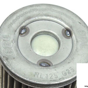 epe-rl-125-g25-replacement-filter-element-3