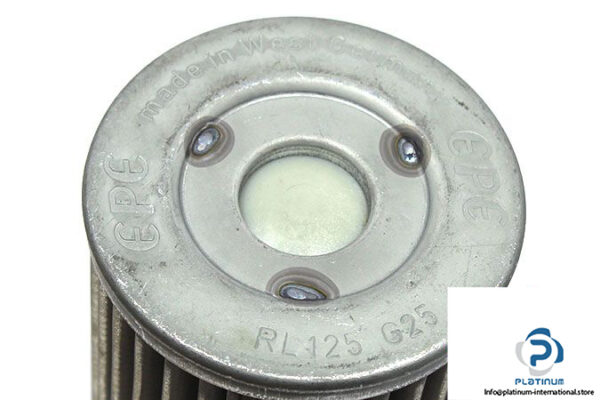 epe-rl-125-g25-replacement-filter-element-3