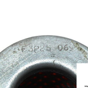 f3p25-069-replacement-filter-element-3