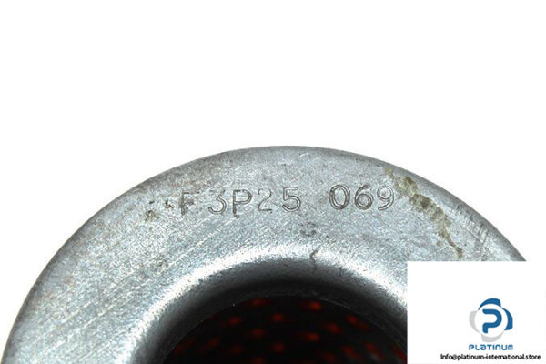 f3p25-069-replacement-filter-element-3