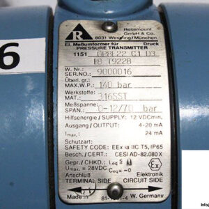 rosemount-gp8e22-c1-d3-i8-t9228-gage-pressure-transmitter-4