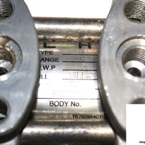 fuji-fkkx35v4akayyaa-pressure-transmitter-3
