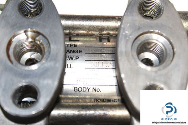 fuji-fkkx35v4akayyaa-pressure-transmitter-3