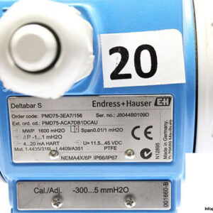 endress-hauser-pmd75-3ea7_156-differential-pressure-%e2%80%8etransmitter-3