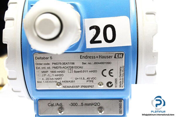 endress-hauser-pmd75-3ea7_156-differential-pressure-%e2%80%8etransmitter-3