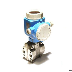 endress-hauser-pmd70-aaj7d12aaa-differential-pressure-%e2%80%8etransmitter