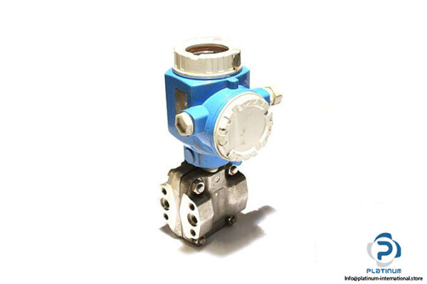 endress-hauser-pmd70-aaj7d12aaa-differential-pressure-%e2%80%8etransmitter
