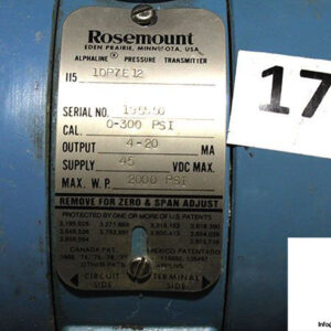 rosemount-1dp7e12-pressure-transmitter-3-copy