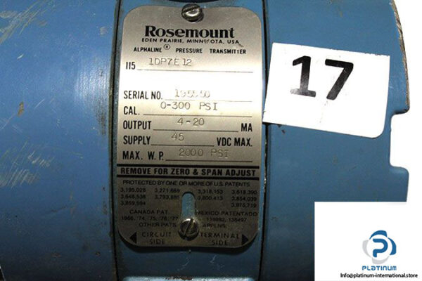 rosemount-1dp7e12-pressure-transmitter-3-copy