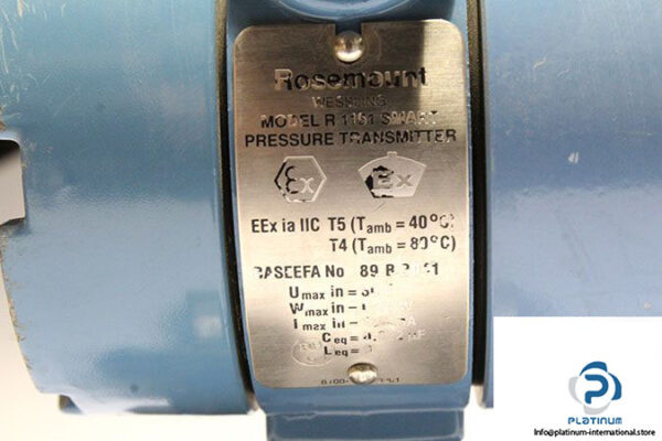 rosemount-1151-hp9-s22-c1-i1-t3671-pressure-transmitter-3