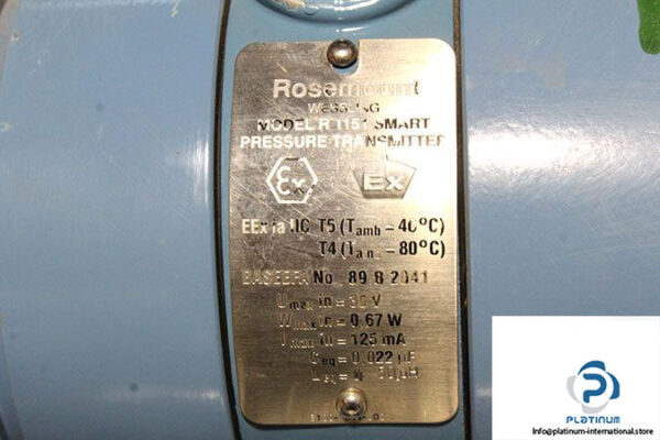 rosemount-1151-hp9-s22-c1-m1-i1-t3671-differential-%e2%80%8epressure-transmitter-3