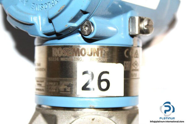 rosemount-3051cg4a22a1bb4e8d4-pressure-transmitter-3