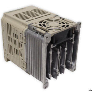 omron-cimr-vc4a0005baa-inverter-drive-3