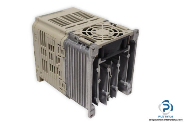 omron-cimr-vc4a0005baa-inverter-drive-3