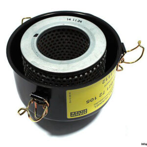 mannhummel-45-021-72-105-vacuum-air-cleaner-3