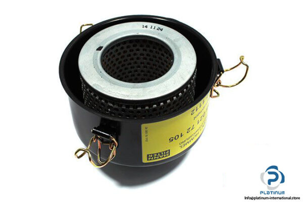 mannhummel-45-021-72-105-vacuum-air-cleaner-3