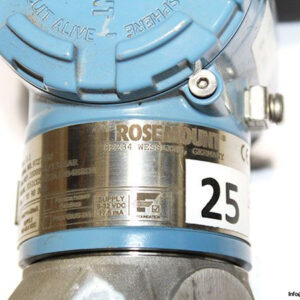 rosemount-3051cg5a22a1bb4e8d4-pressure-transmitter-3