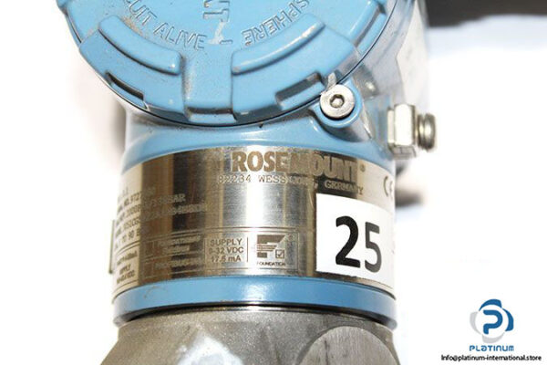 rosemount-3051cg5a22a1bb4e8d4-pressure-transmitter-3