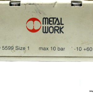 metal-work-705102210-double-solenoid-valve-4