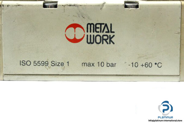 metal-work-705102210-double-solenoid-valve-4