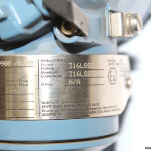 rosemount-3051-tg3-a202-1b-e8-pressure-transmitter-3
